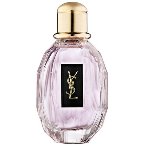 parisienne yves saint laurent sephora|Parisienne Eau de Parfum Spray deluxe sample.